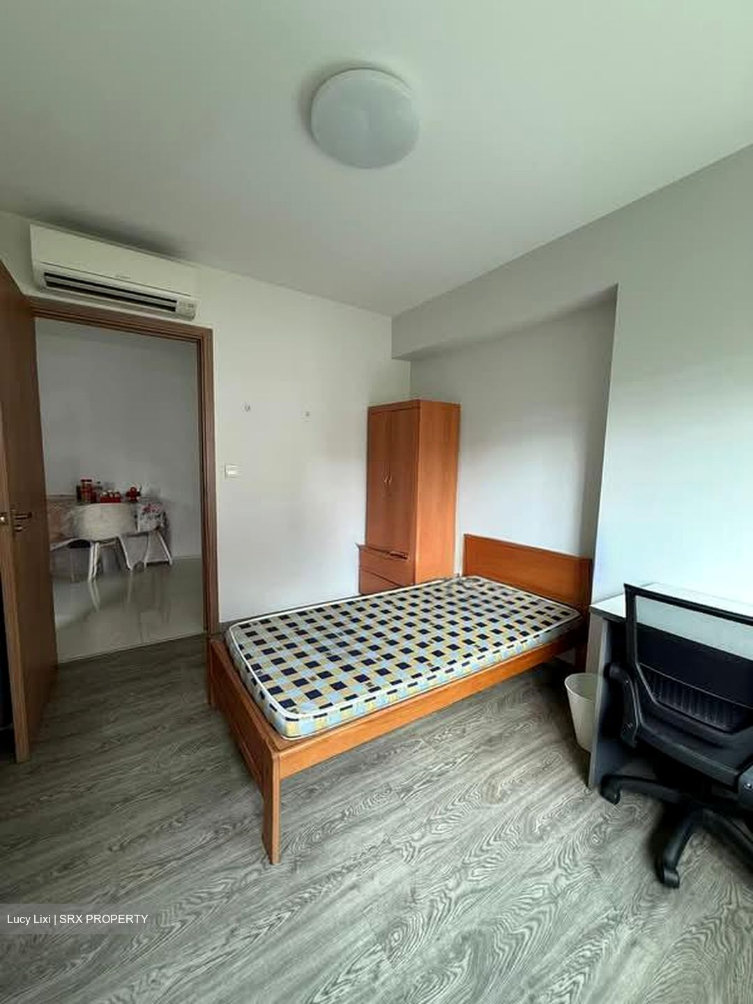 Blk 438C West Edge @ Bukit Batok (Bukit Batok), HDB 4 Rooms #529572281